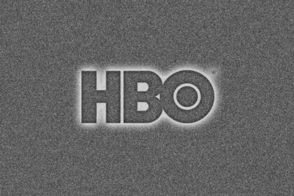 HBO confirma la nueva serie dramática original Locamente Millonarios