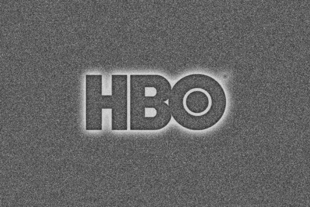 HBO confirma la nueva serie dramática original Locamente Millonarios