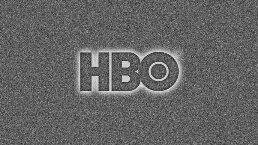 HBO confirma la nueva serie dramática original Locamente Millonarios