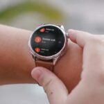 HONOR Watch 6 ya está disponible en Colombia por $699.900