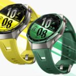 HUAWEI WATCH GT 7 da beneficios exclusivos sin costo adicional