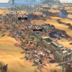 HUMANKIND 2 presentó su primer gameplay