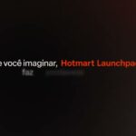 Hotmart anuncia en Colombia su plataforma Launchpad