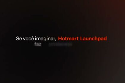Hotmart anuncia en Colombia su plataforma Launchpad