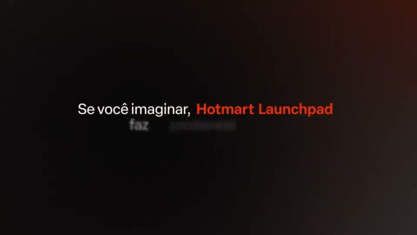Hotmart anuncia en Colombia su plataforma Launchpad