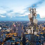 Huawei Cloud lidera vuelve a ser líder en el Gartner Magic Quadrant