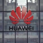 Huawei lidera el mercado global de redes centrales móviles