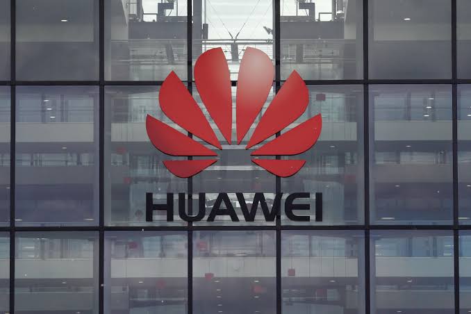 Huawei lidera el mercado global de redes centrales móviles