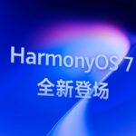 Huawei presentó HarmonyOS 7 con innovadoras herramientas de IA Agéntica