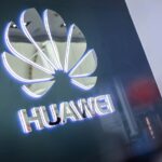 Huawei reveló que el rendimiento real de sistemas IA depende de una arquitectura integral
