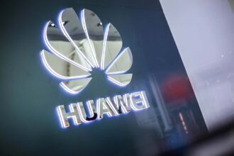 Huawei reveló que el rendimiento real de sistemas IA depende de una arquitectura integral