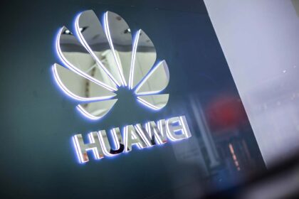 Huawei reveló que el rendimiento real de sistemas IA depende de una arquitectura integral