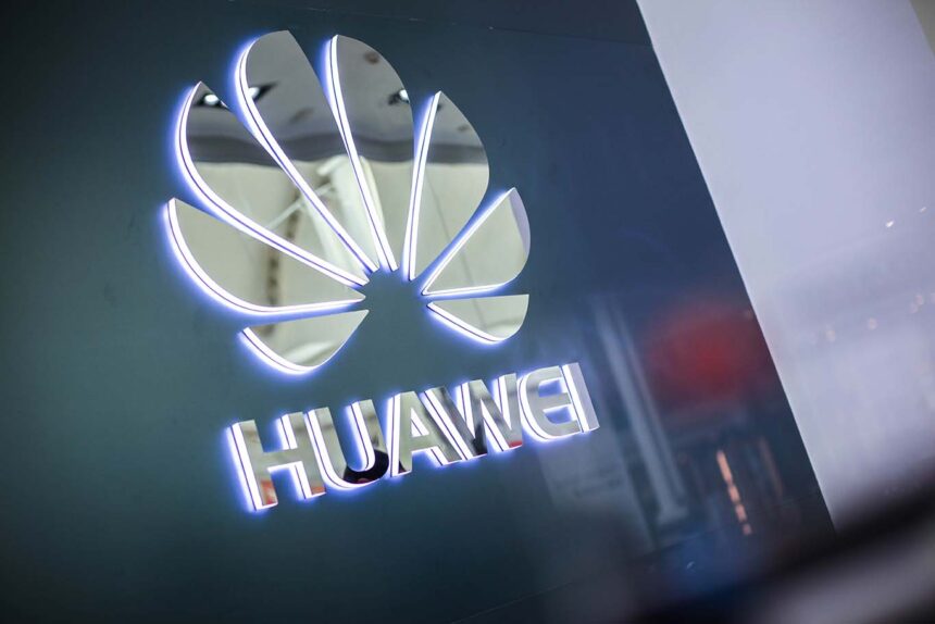 Huawei reveló que el rendimiento real de sistemas IA depende de una arquitectura integral