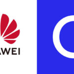 Huawei y Qualcomm anuncian acuerdo de licencia de patentes