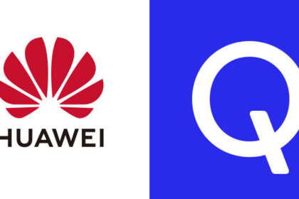 Huawei y Qualcomm anuncian acuerdo de licencia de patentes