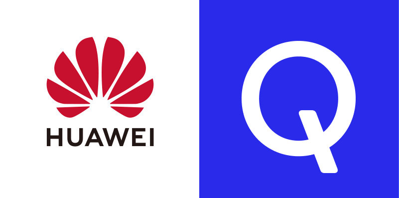 Huawei y Qualcomm anuncian acuerdo de licencia de patentes