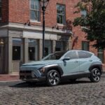 Hyundai Colombia registra ventas históricas en septiembre de 2026