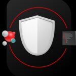IBM y Red Hat remedian más de 400 vulnerabilidades open source