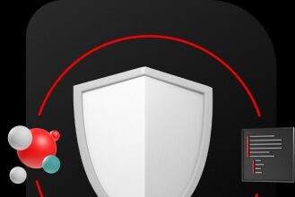 IBM y Red Hat remedian más de 400 vulnerabilidades open source
