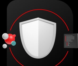 IBM y Red Hat remedian más de 400 vulnerabilidades open source