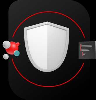 IBM y Red Hat remedian más de 400 vulnerabilidades open source