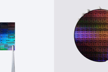 IBM y Siemens colaboran para impulsar la arquitectura Nanostack