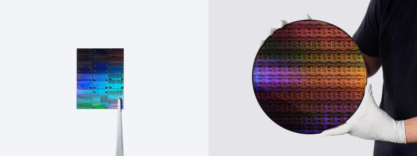 IBM y Siemens colaboran para impulsar la arquitectura Nanostack