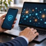 Incode Technologies anunció el lanzamiento de TrustGraph