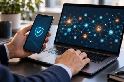 Incode Technologies anunció el lanzamiento de TrustGraph
