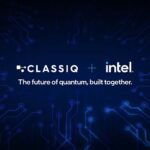 Intel Corporation anuncia la adquisición de Classiq
