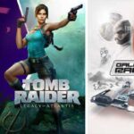 Intel Gamer Days se toman la semana de receso en Colombia