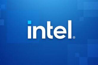 Intel dará a conocer sus resultados financieros del tercer trimestre de 2026