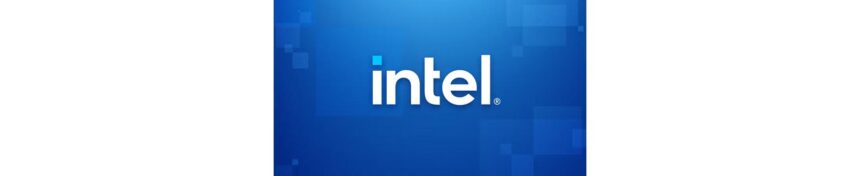 Intel dará a conocer sus resultados financieros del tercer trimestre de 2026