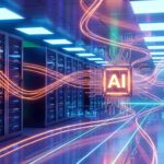 Intel ofrece soporte desde el primer día para Muse Spark Open de Meta