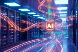 Intel ofrece soporte desde el primer día para Muse Spark Open de Meta