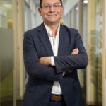 Juan Carlos Vega es nuevo gerente para Colombia en Oracle