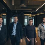 Kapital continúa su camino regulatorio en Colombia