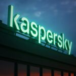 Kaspersky completa con éxito la auditoría SOC 2