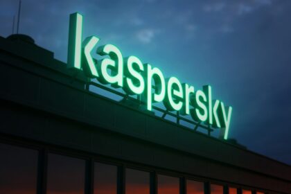 Kaspersky completa con éxito la auditoría SOC 2