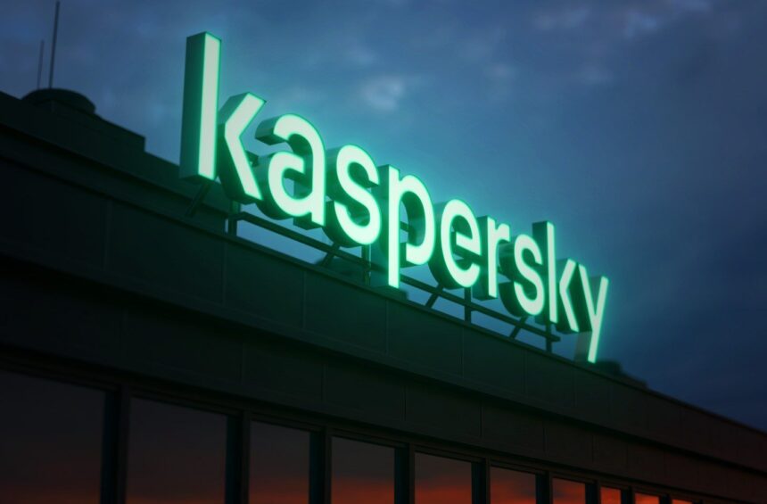 Kaspersky completa con éxito la auditoría SOC 2