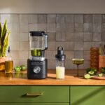KitchenAid Pure Power ya está disponible en México por $1,999 MXN
