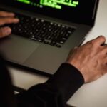 KnowBe4 comparte claves para no caer en estafas con IA