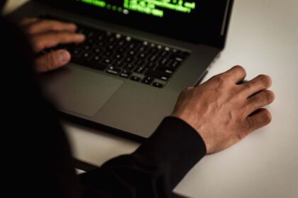 KnowBe4 comparte claves para no caer en estafas con IA