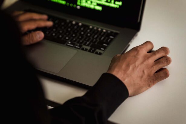 KnowBe4 comparte claves para no caer en estafas con IA