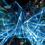 Kyndryl publicó primer informe Modernization Report global