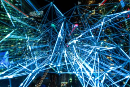 Kyndryl publicó primer informe Modernization Report global