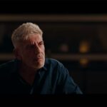 LA MASACRE DE FLORES llegará HBO Max el 22 de octubre