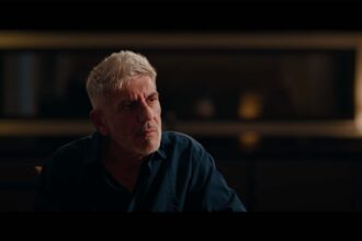 LA MASACRE DE FLORES llegará HBO Max el 22 de octubre