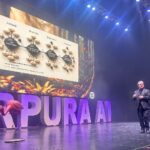 La IA ya transforma la operación y relación laboral en empresas