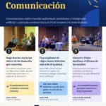 La XXIII Semana de la Comunicación de la Universidad de La Sabana ya inició
